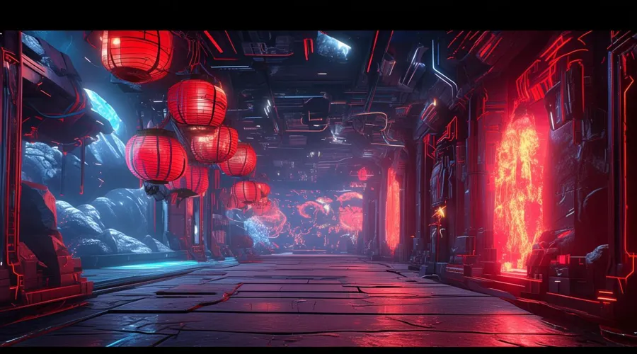 迷雾之夏兑换码横幅图片1